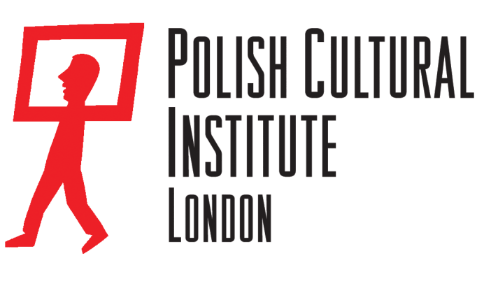 Polish Cultural Institute of London