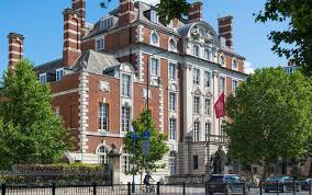 Royal Academy of Music